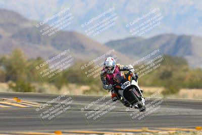 media/Mar-10-2024-SoCal Trackdays (Sun) [[6228d7c590]]/3-Turn 14 (1020am)/